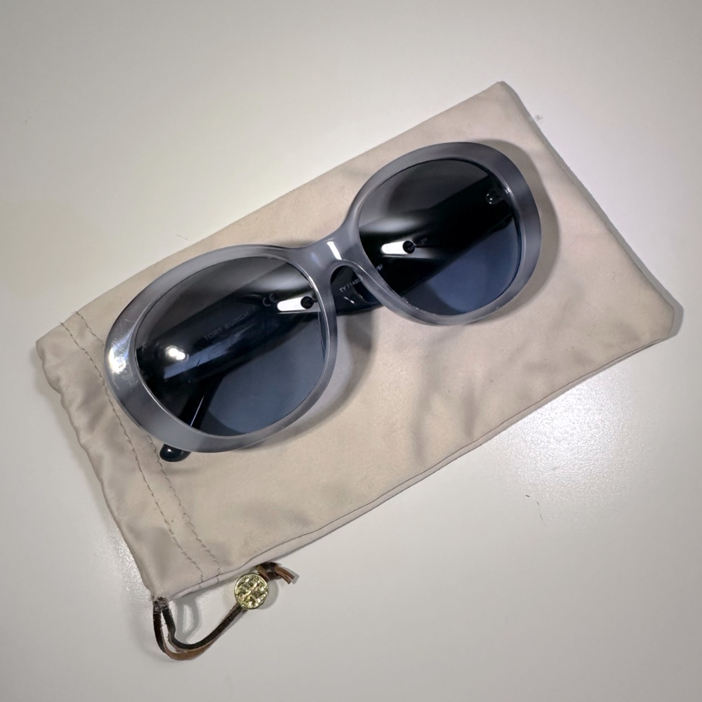 NWOT Tory Burch Sunglasses
